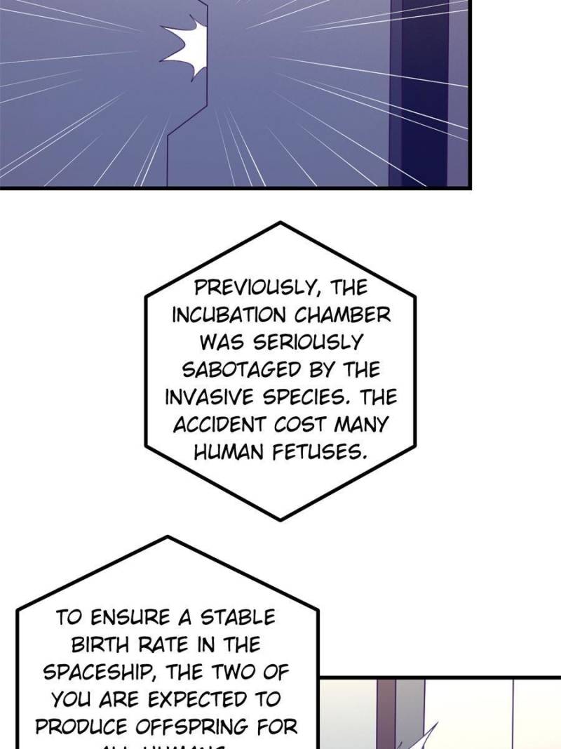 Read Dreamland Adventure Manga Online