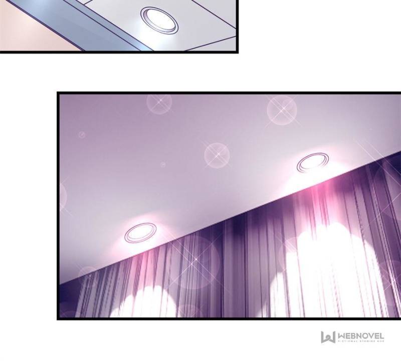 Read Dreamland Adventure Manga Online