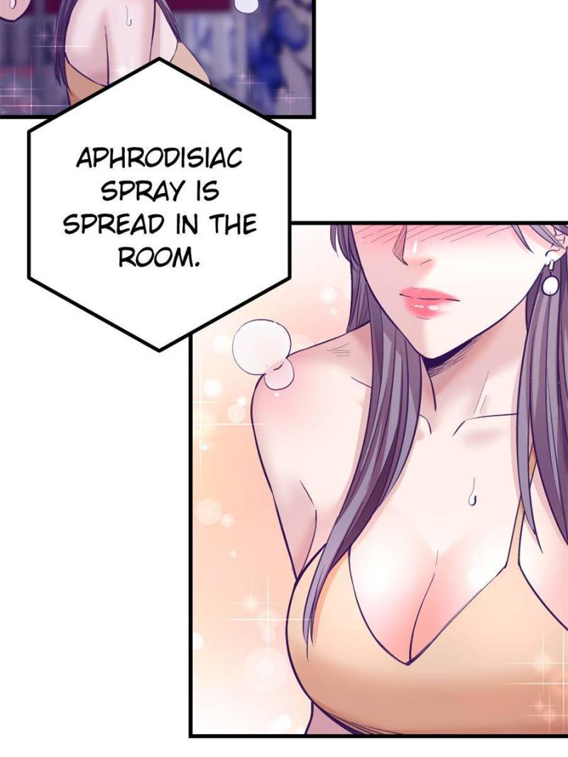 Read Dreamland Adventure Manga Online