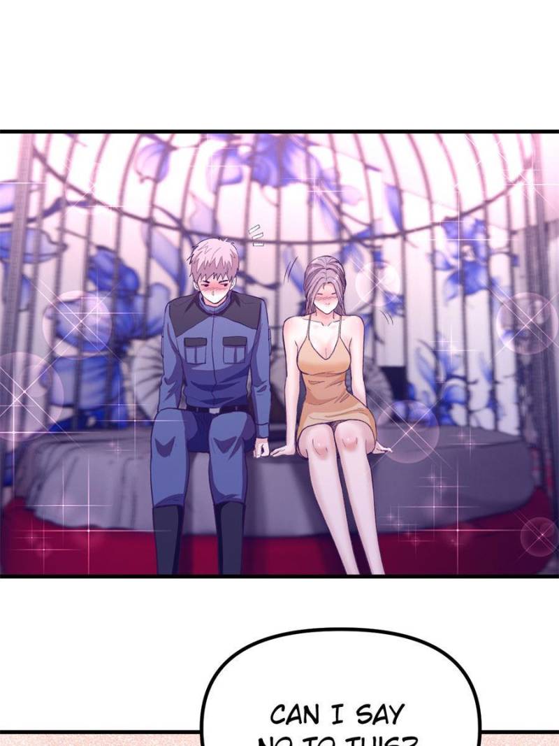 Read Dreamland Adventure Manga Online