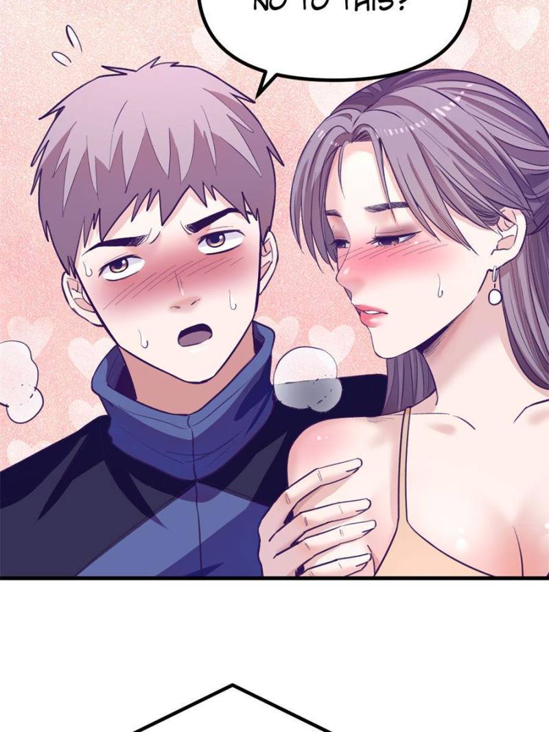 Read Dreamland Adventure Manga Online