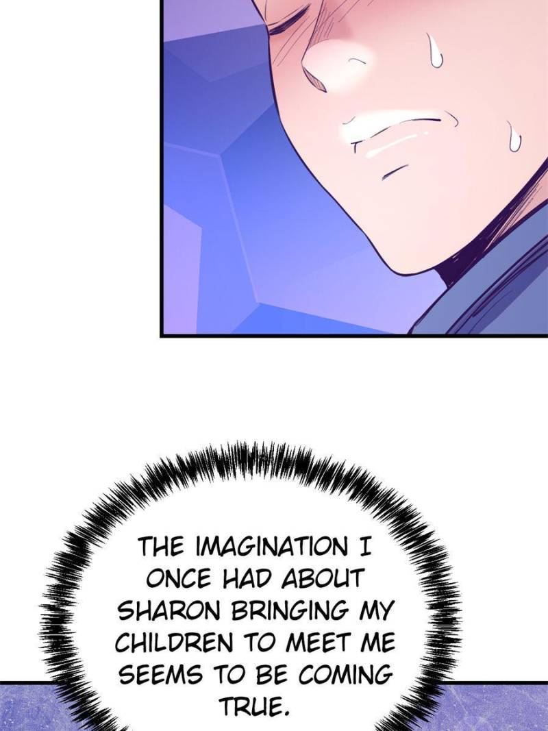 Read Dreamland Adventure Manga Online