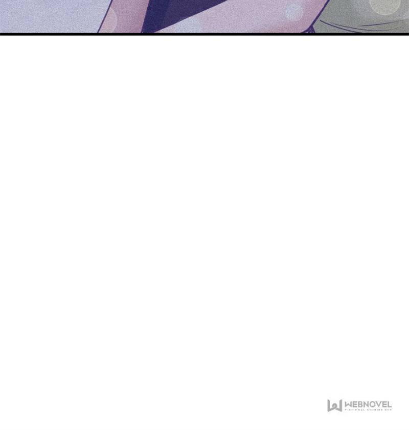 Read Dreamland Adventure Manga Online