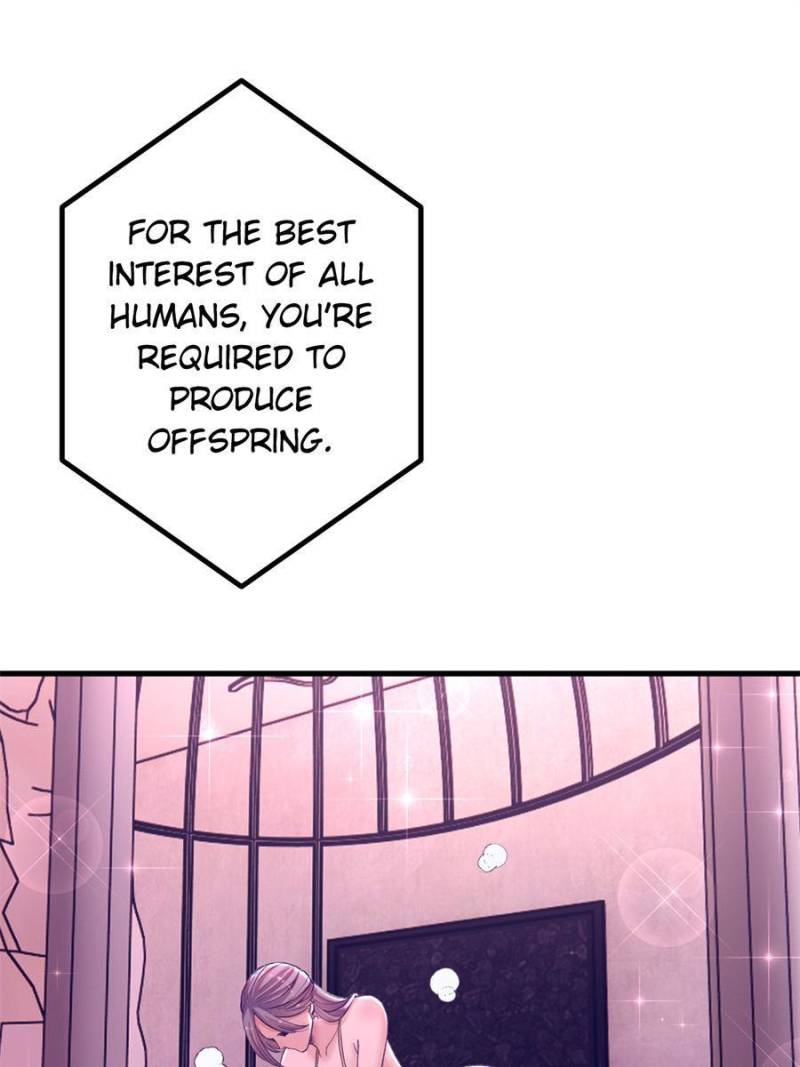 Read Dreamland Adventure Manga Online