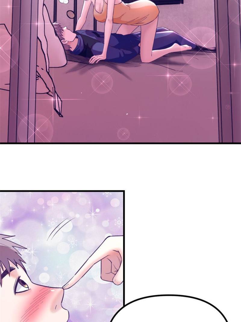Read Dreamland Adventure Manga Online