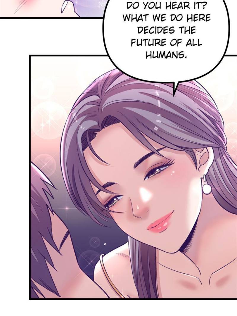 Read Dreamland Adventure Manga Online