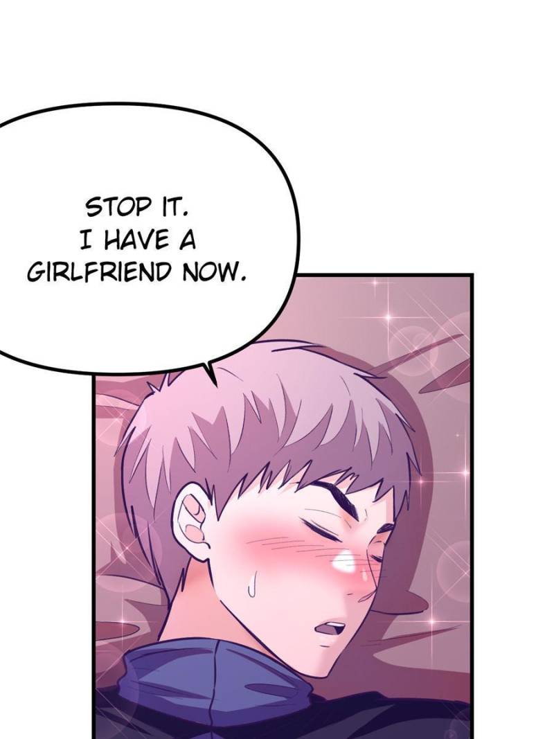Read Dreamland Adventure Manga Online