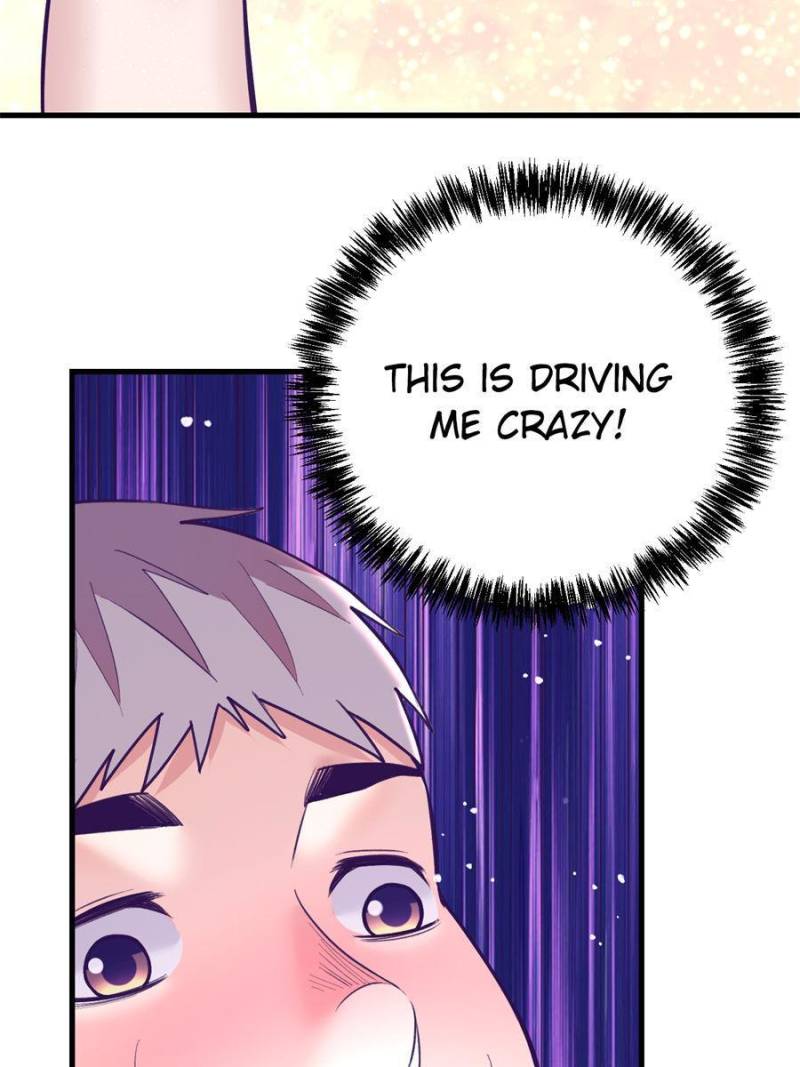 Read Dreamland Adventure Manga Online