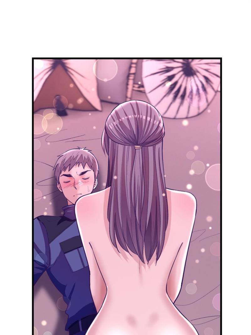 Read Dreamland Adventure Manga Online
