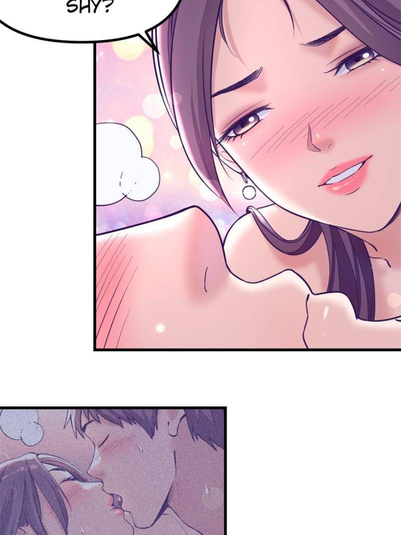 Read Dreamland Adventure Manga Online