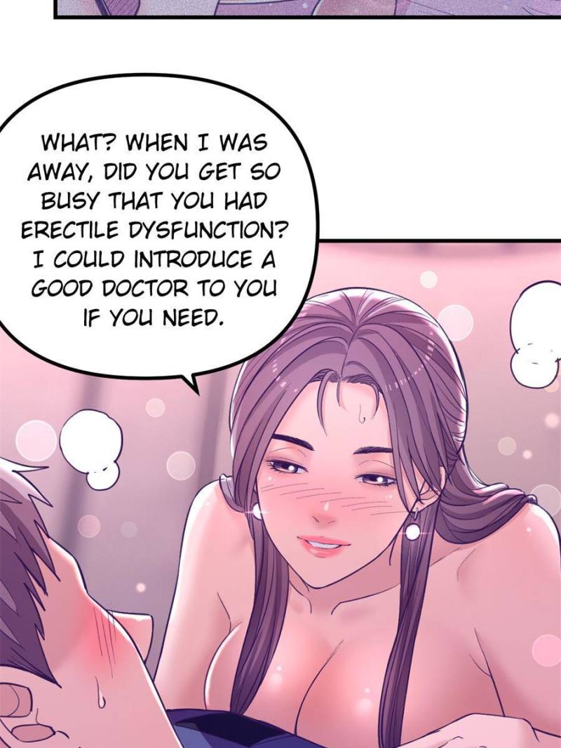 Read Dreamland Adventure Manga Online