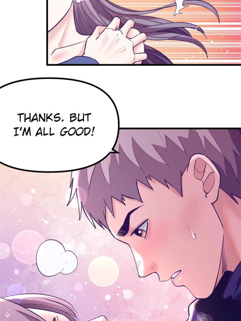 Read Dreamland Adventure Manga Online