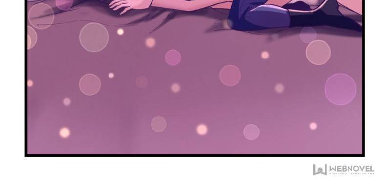 Read Dreamland Adventure Manga Online
