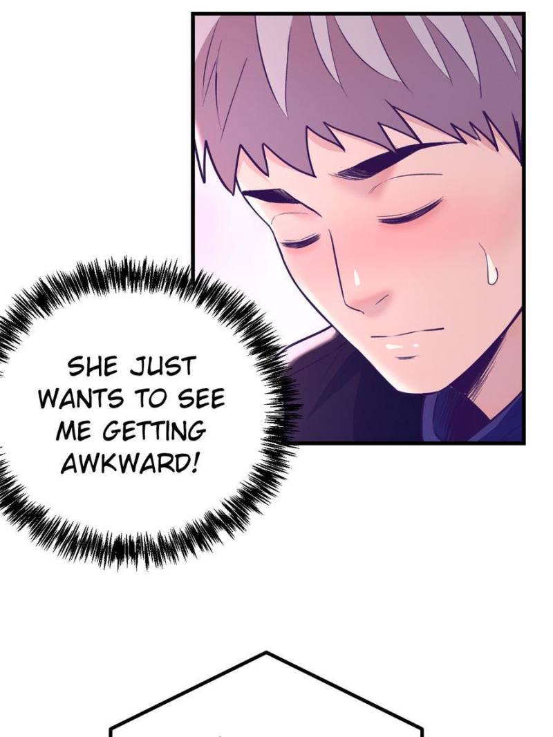Read Dreamland Adventure Manga Online