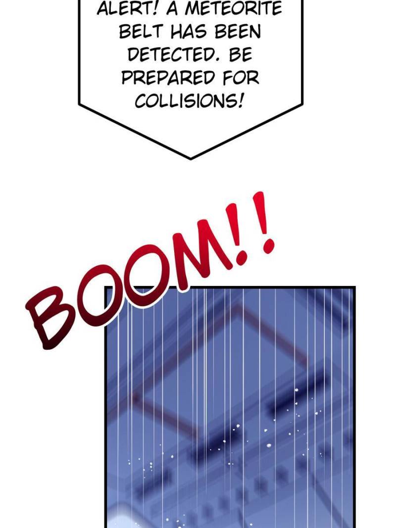 Read Dreamland Adventure Manga Online
