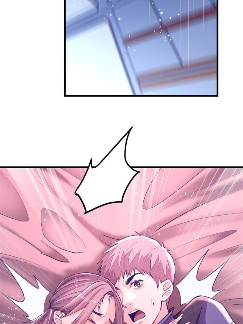 Read Dreamland Adventure Manga Online