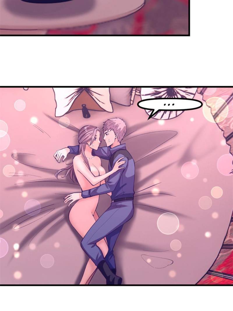 Read Dreamland Adventure Manga Online