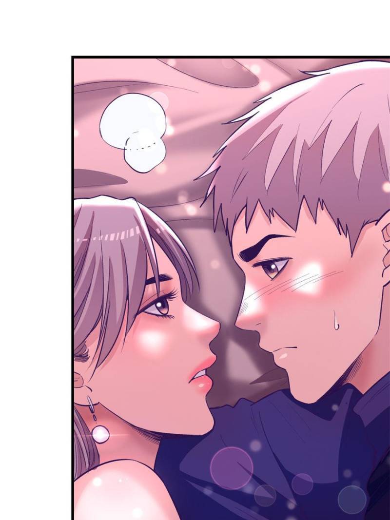 Read Dreamland Adventure Manga Online
