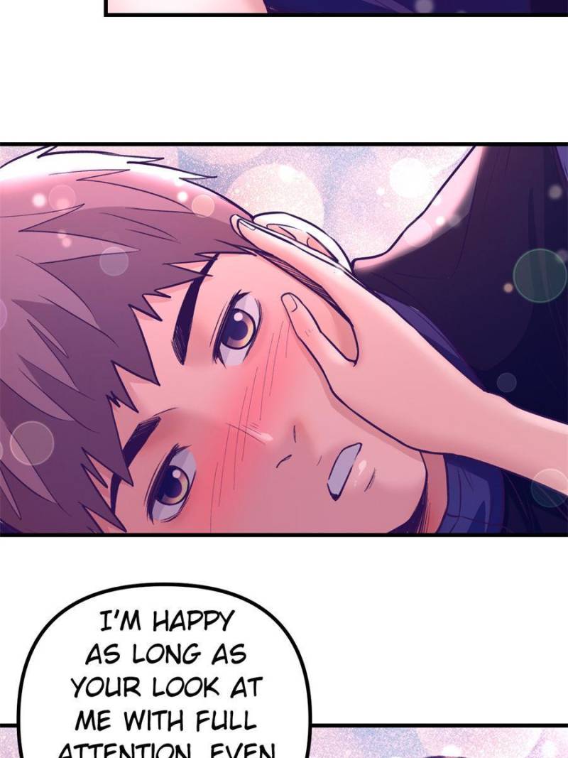 Read Dreamland Adventure Manga Online