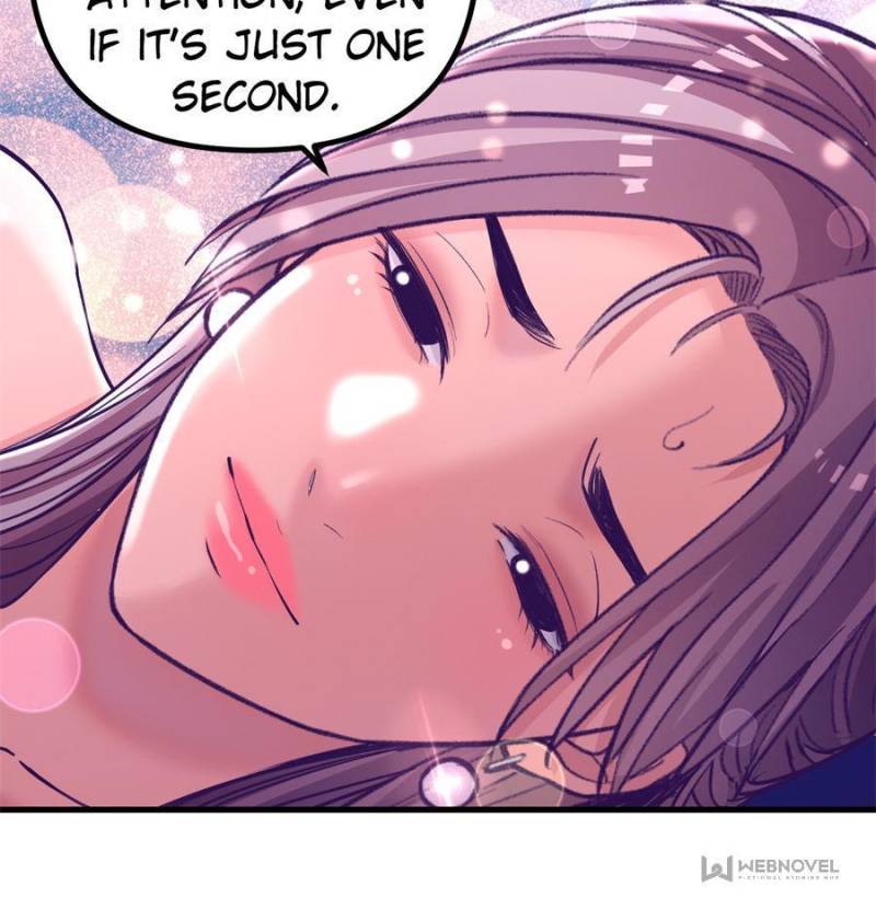 Read Dreamland Adventure Manga Online