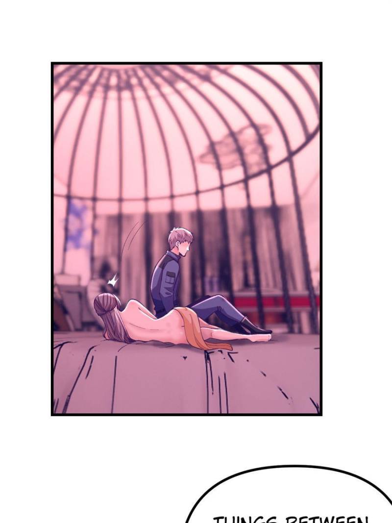 Read Dreamland Adventure Manga Online