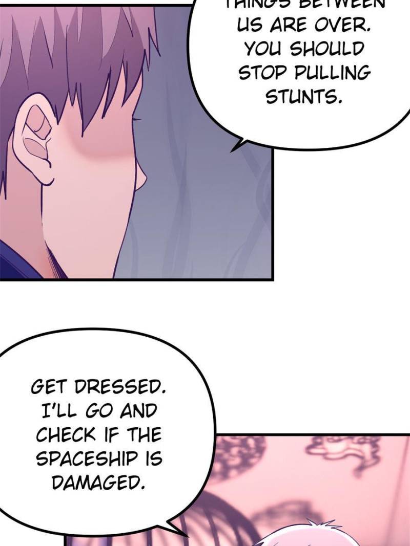 Read Dreamland Adventure Manga Online