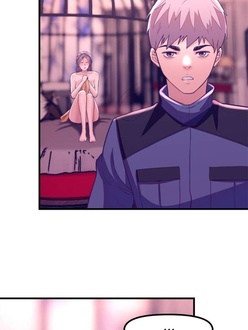 Read Dreamland Adventure Manga Online