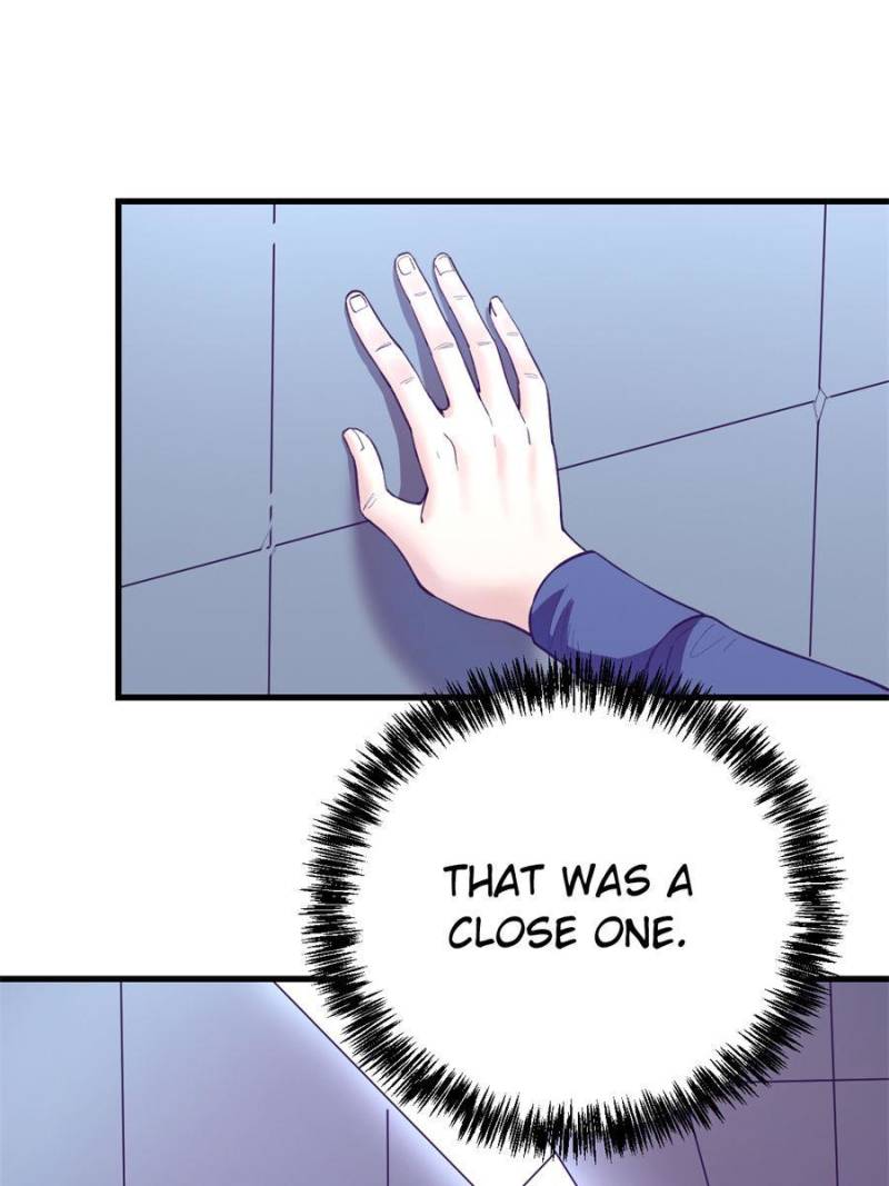 Read Dreamland Adventure Manga Online