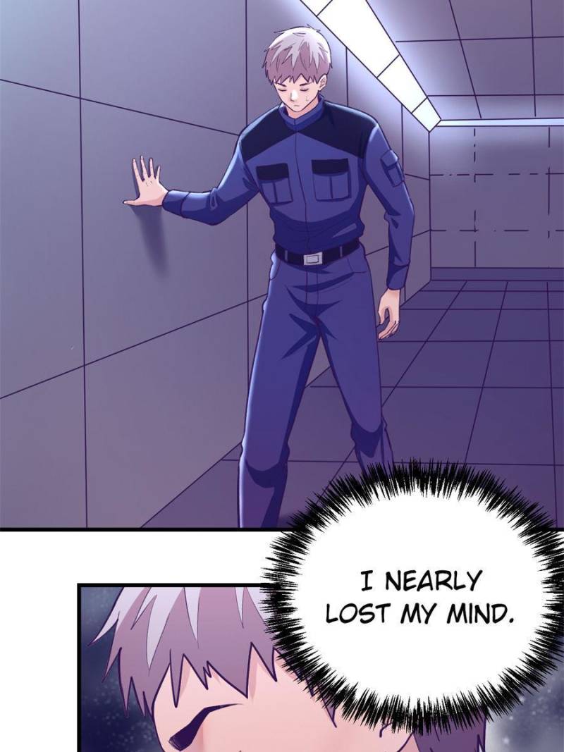 Read Dreamland Adventure Manga Online