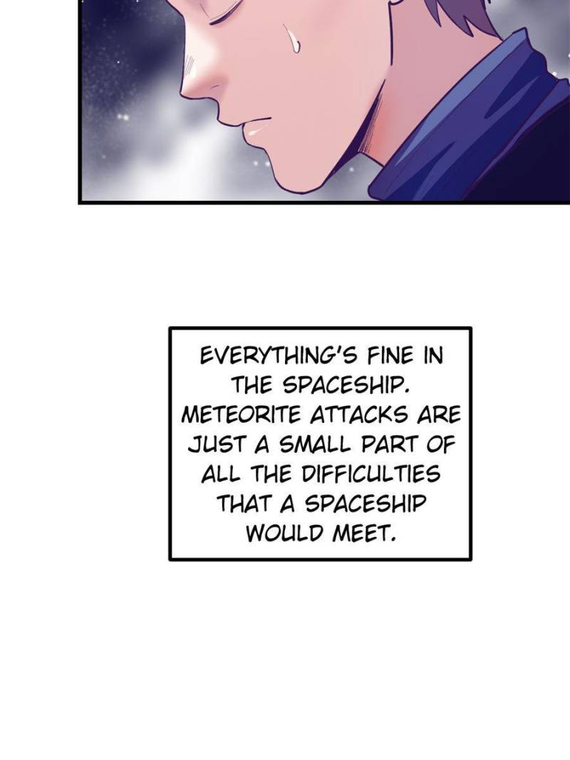 Read Dreamland Adventure Manga Online