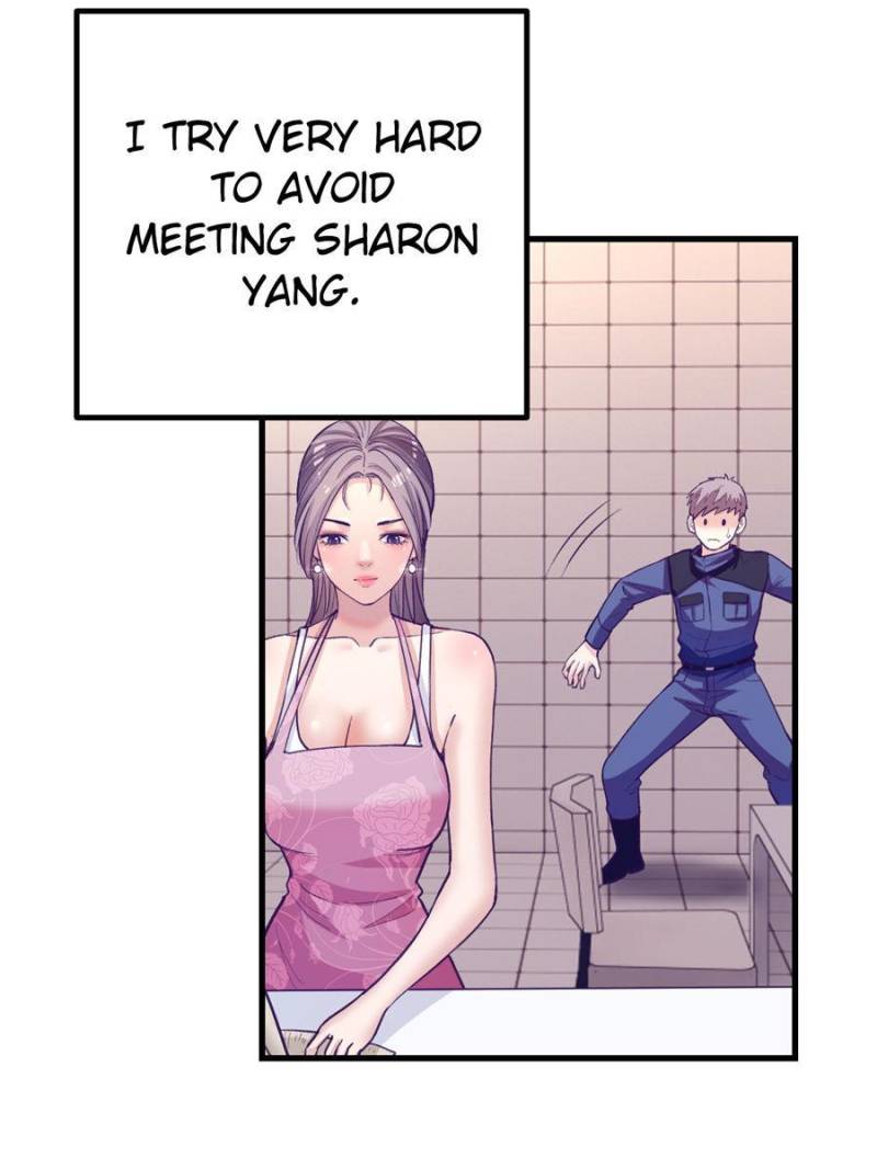 Read Dreamland Adventure Manga Online