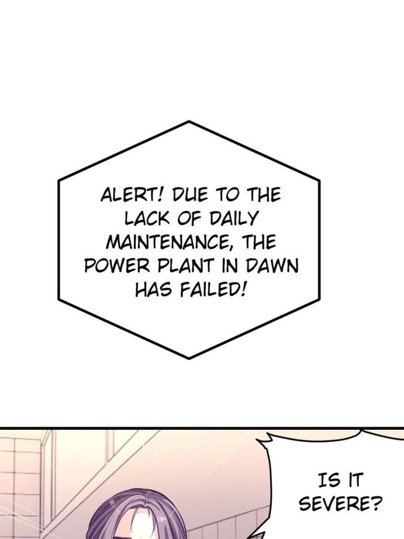 Read Dreamland Adventure Manga Online