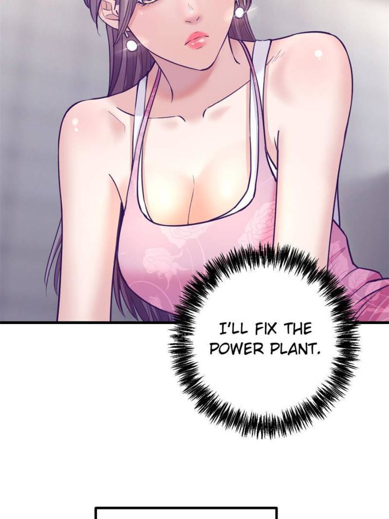 Read Dreamland Adventure Manga Online