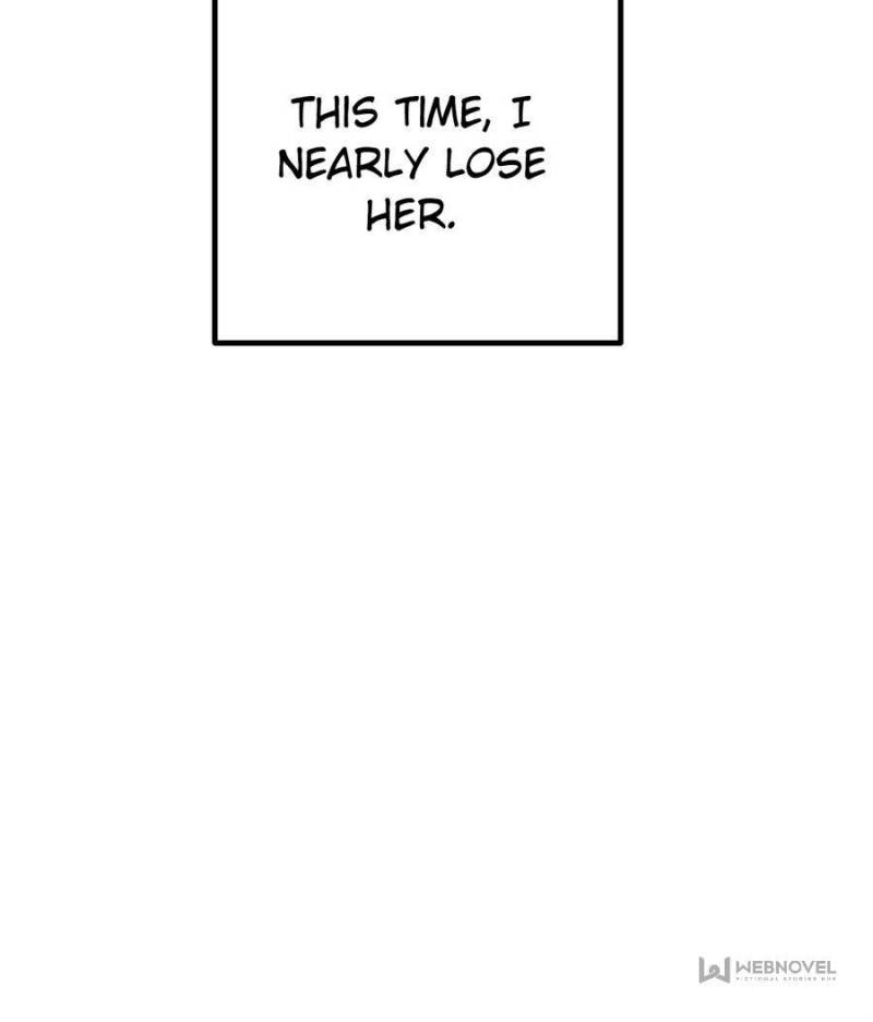 Read Dreamland Adventure Manga Online