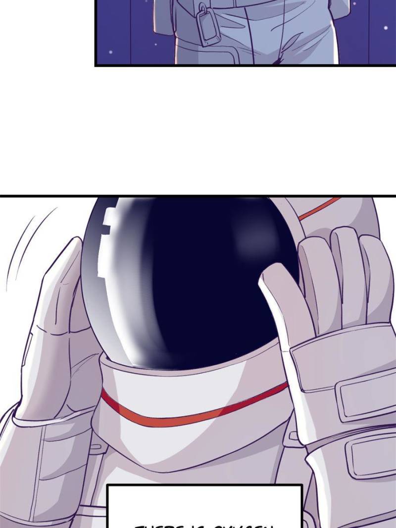 Read Dreamland Adventure Manga Online