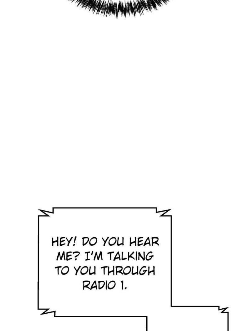 Read Dreamland Adventure Manga Online