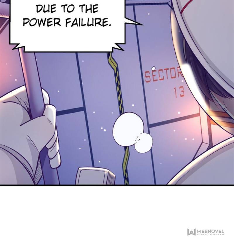 Read Dreamland Adventure Manga Online