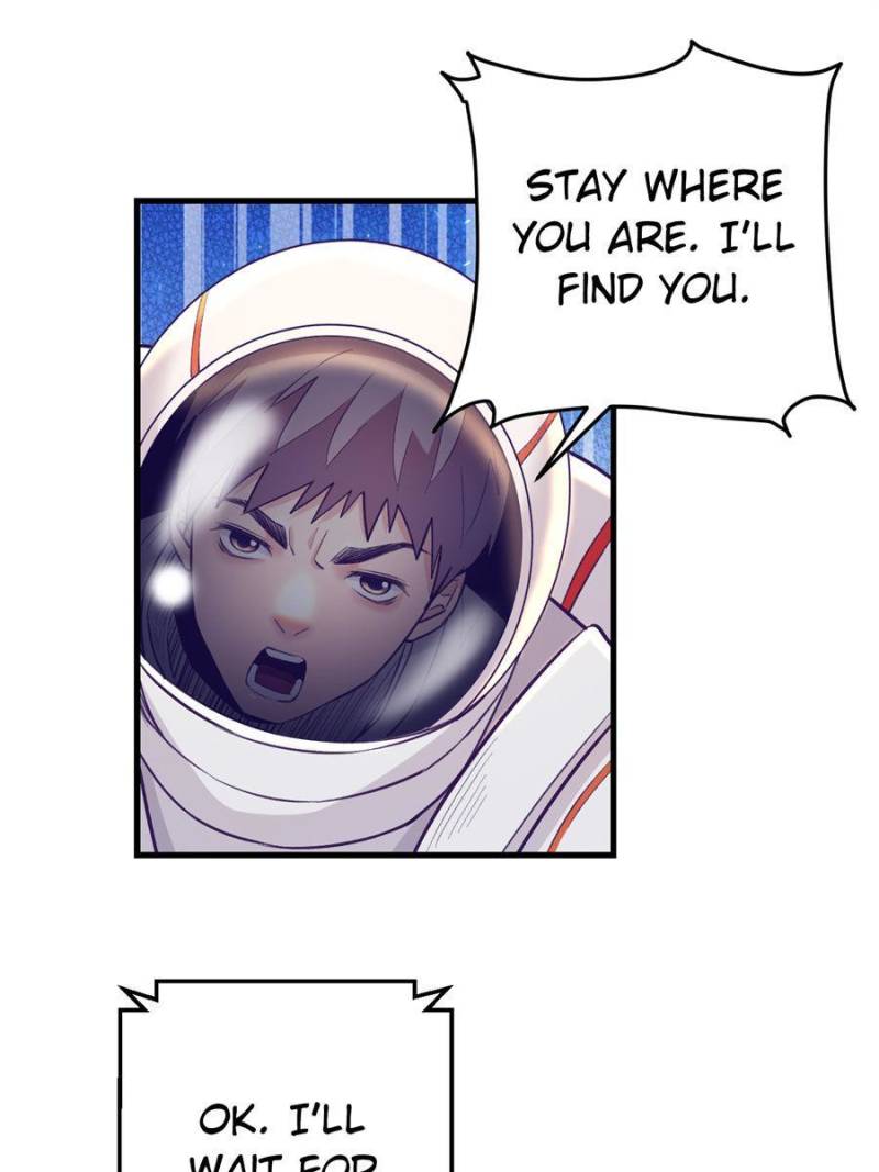 Read Dreamland Adventure Manga Online