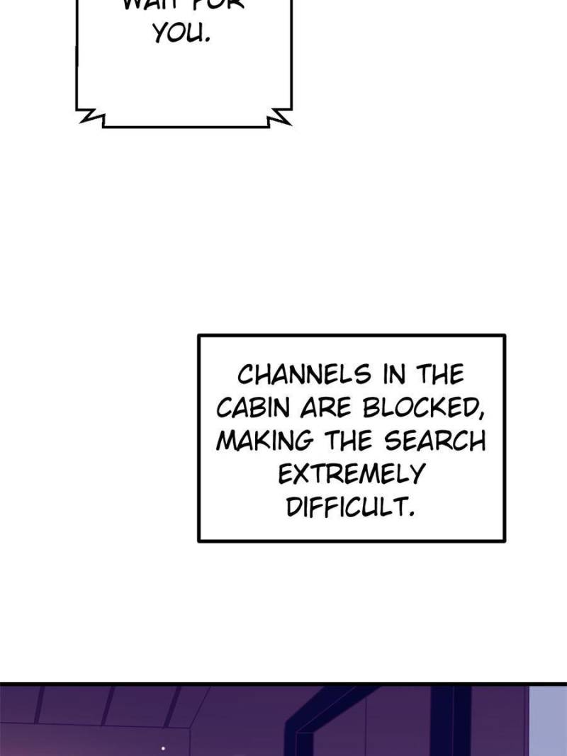 Read Dreamland Adventure Manga Online