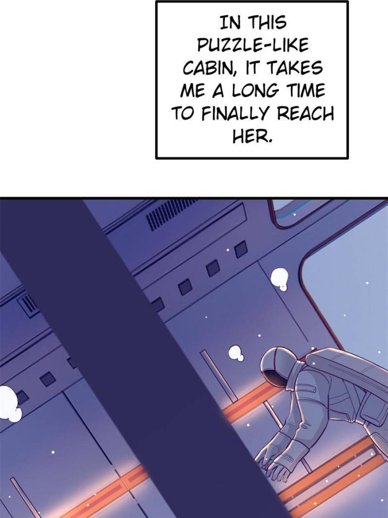 Read Dreamland Adventure Manga Online