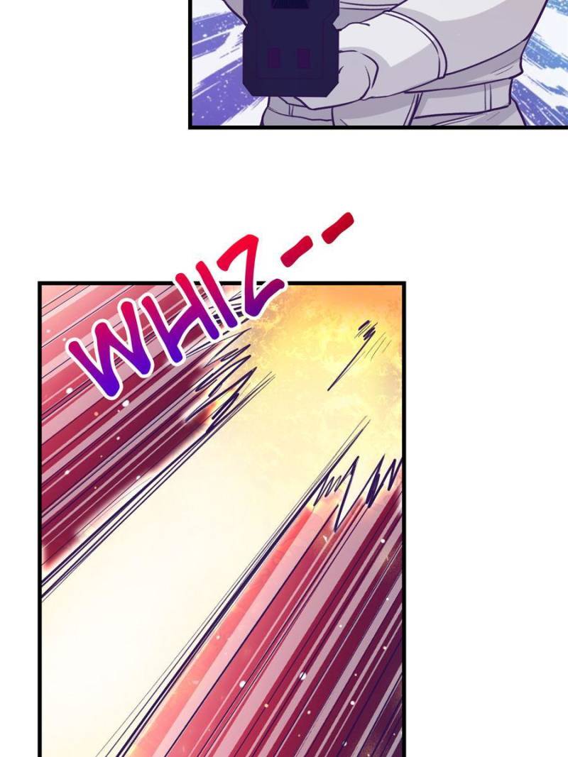 Read Dreamland Adventure Manga Online