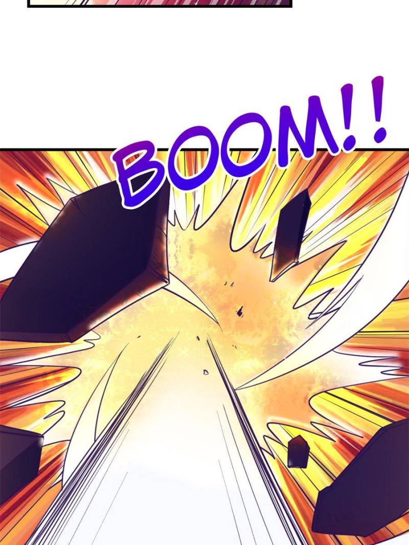 Read Dreamland Adventure Manga Online