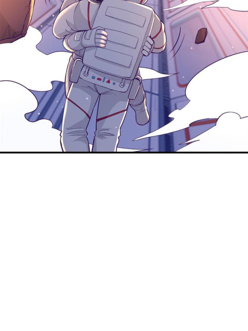 Read Dreamland Adventure Manga Online