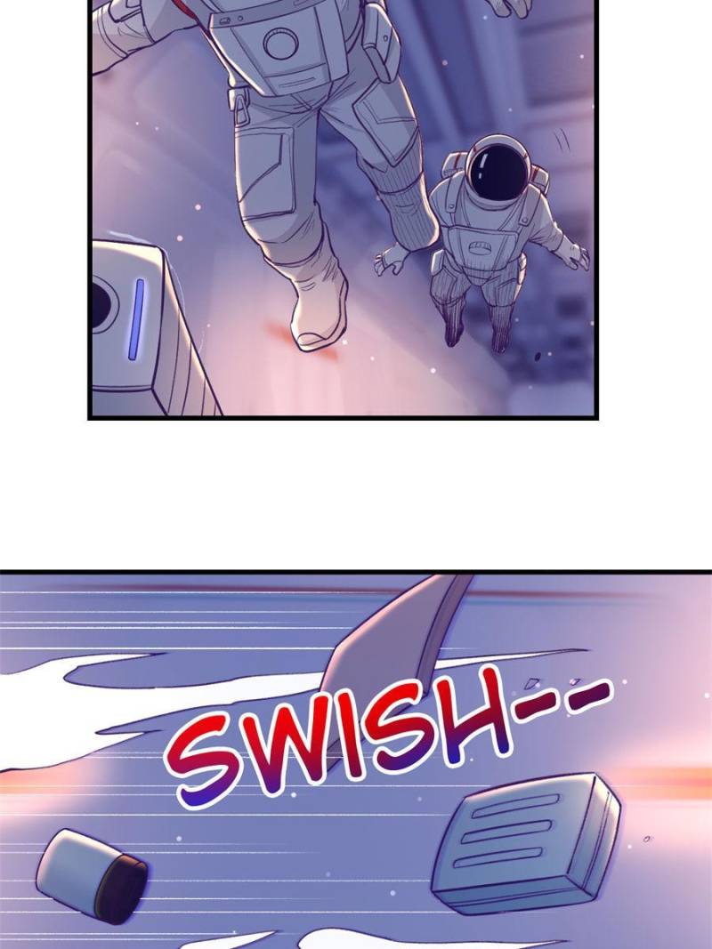 Read Dreamland Adventure Manga Online