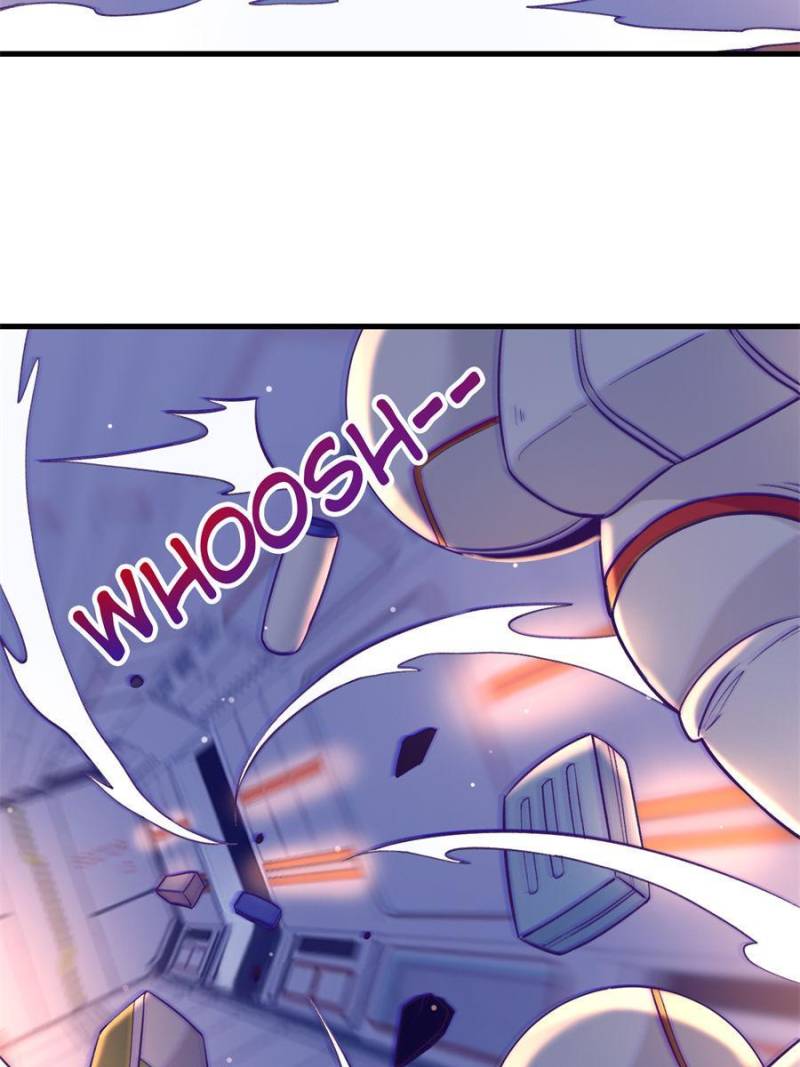 Read Dreamland Adventure Manga Online