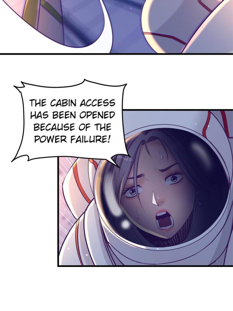 Read Dreamland Adventure Manga Online