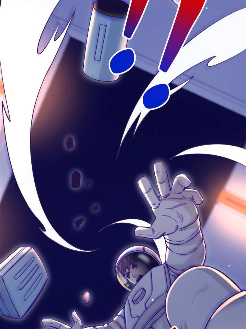 Read Dreamland Adventure Manga Online