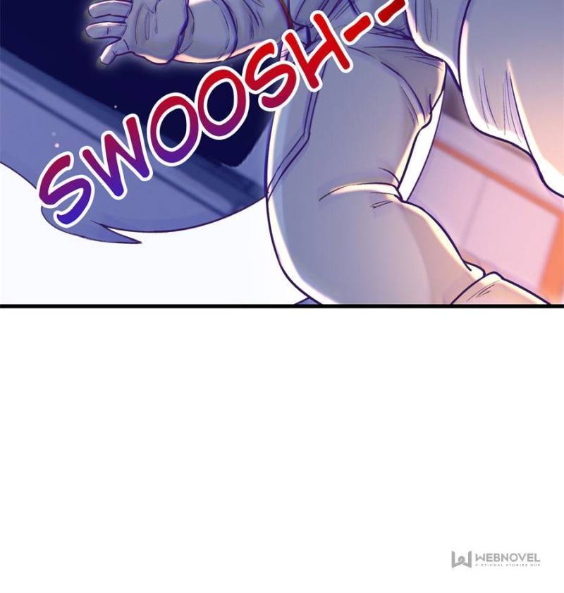 Read Dreamland Adventure Manga Online