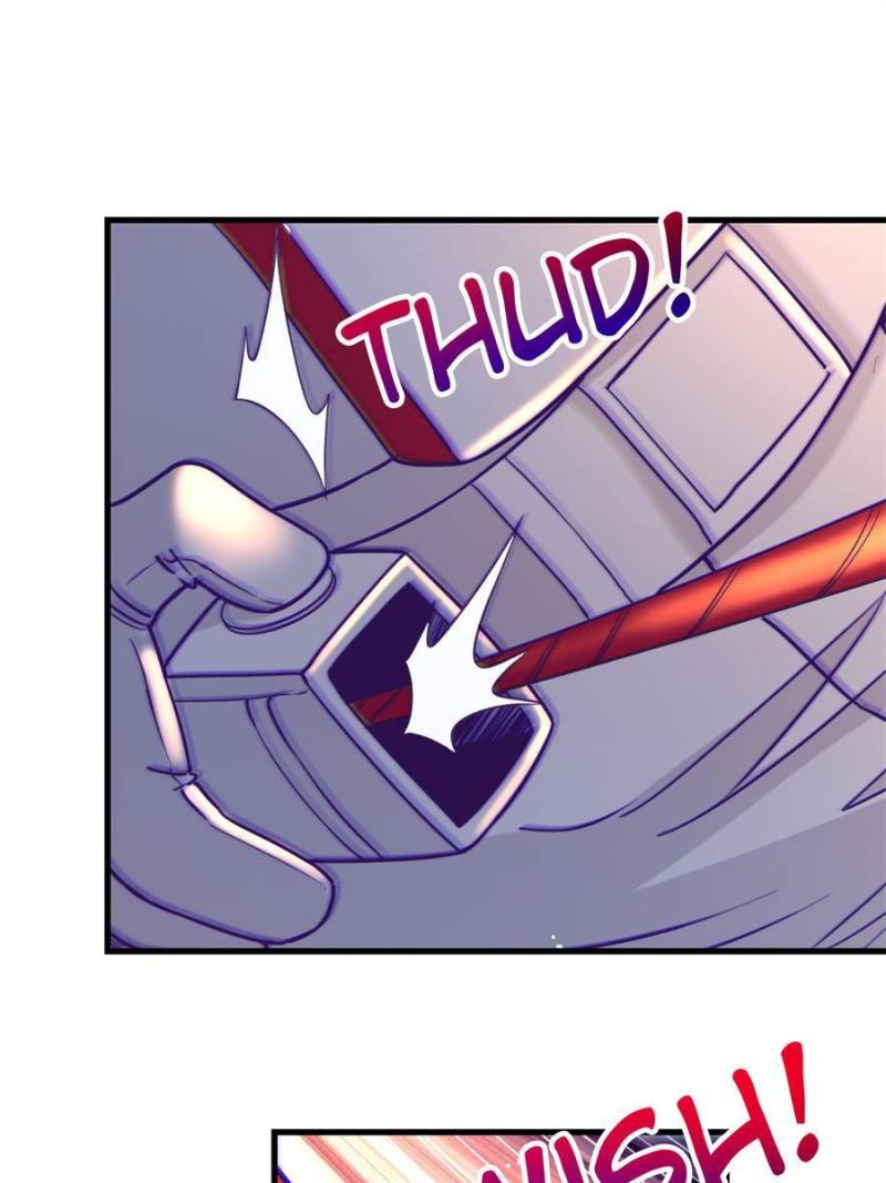 Read Dreamland Adventure Manga Online