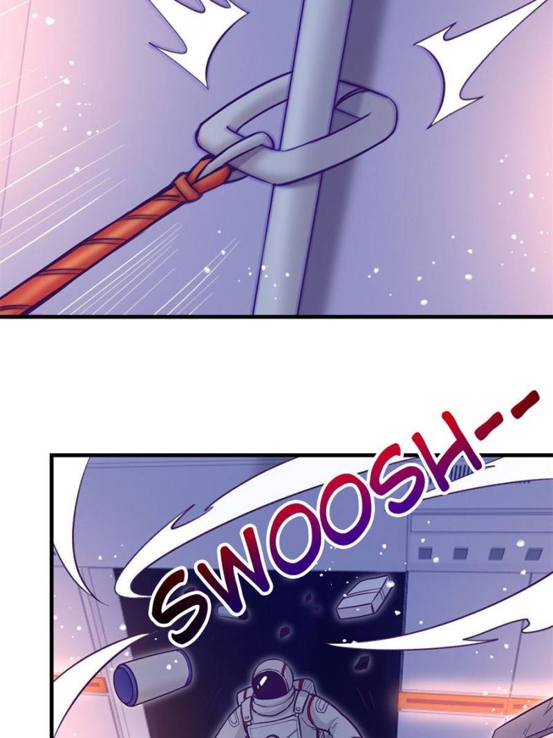 Read Dreamland Adventure Manga Online